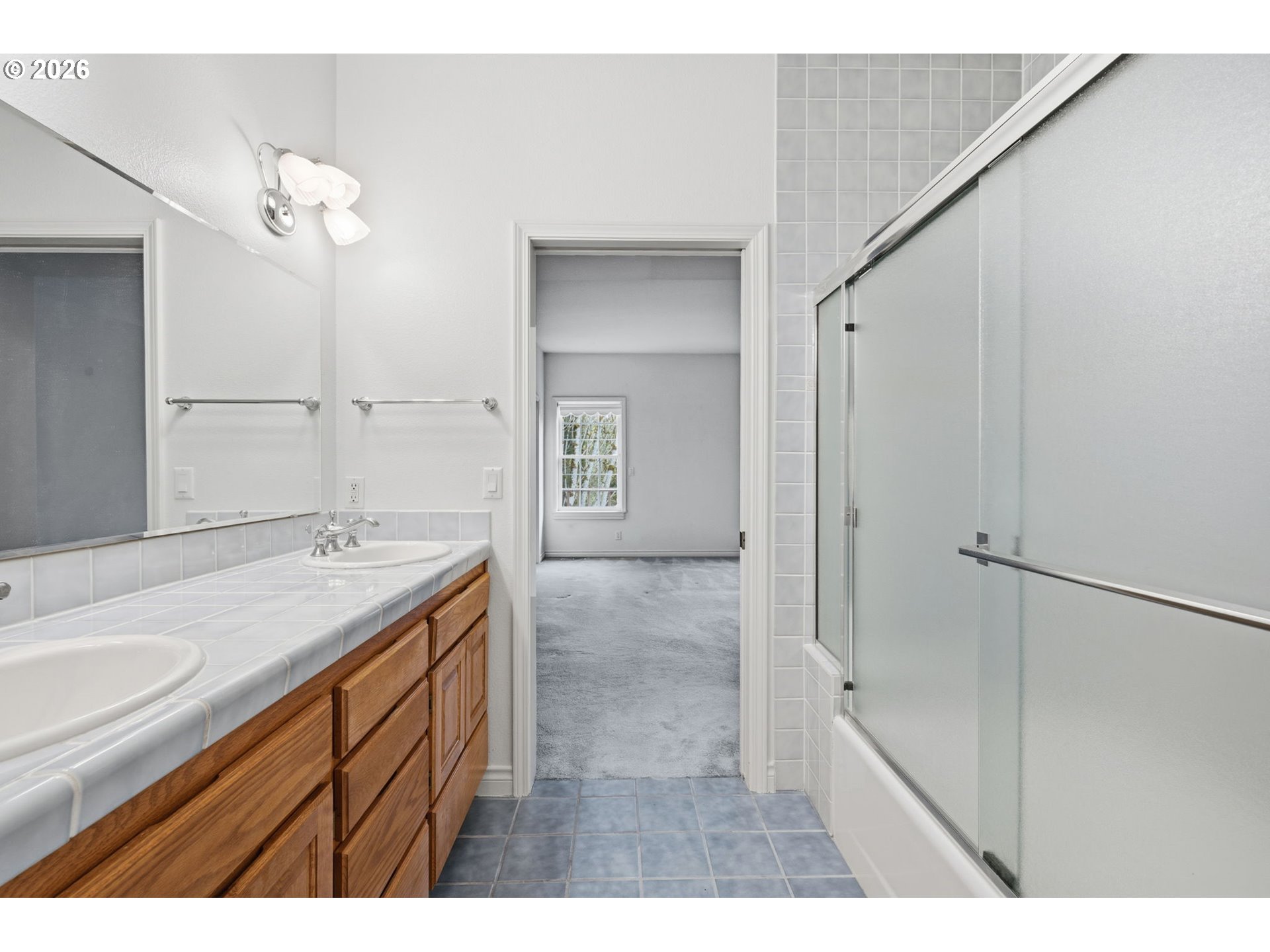 3636 Ocean View Drive Florence, OR 97439 - Photo 28 of 48