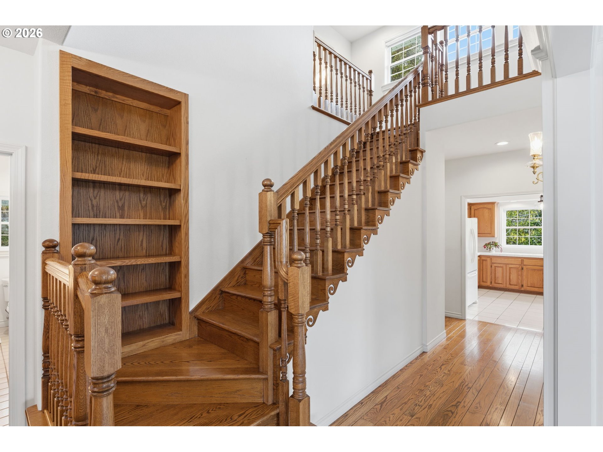 3636 Ocean View Drive Florence, OR 97439 - Photo 29 of 48