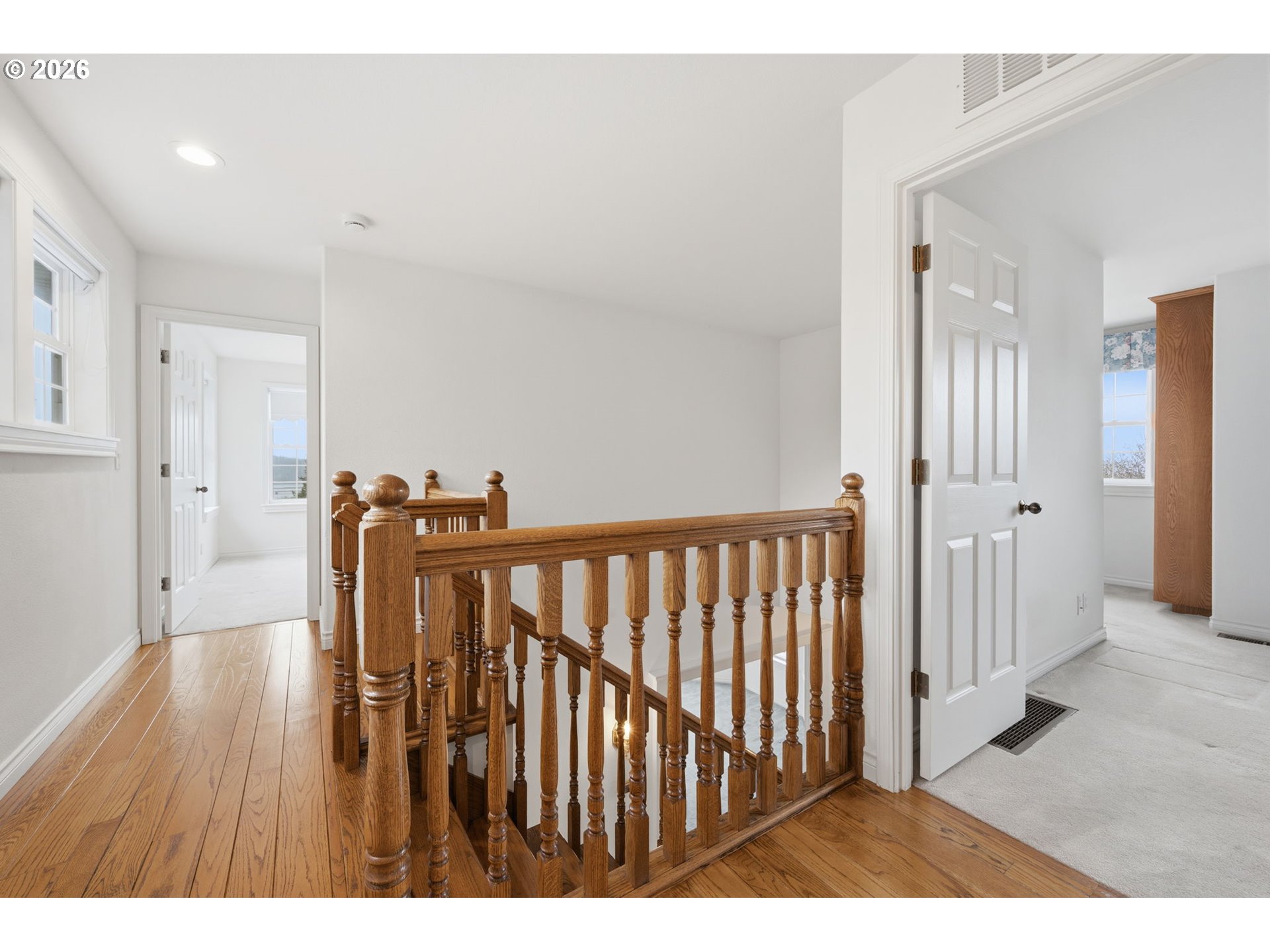 3636 Ocean View Drive Florence, OR 97439 - Photo 30 of 48