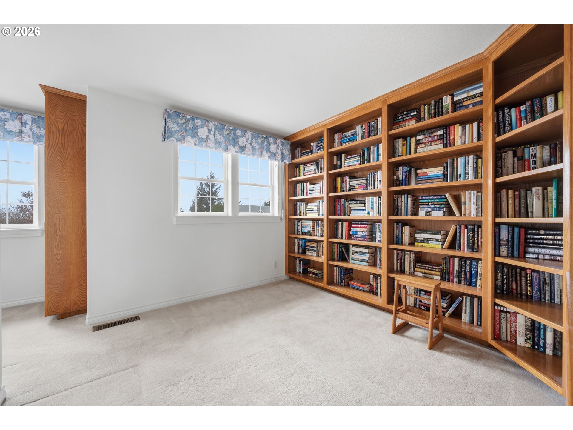 3636 Ocean View Drive Florence, OR 97439 - Photo 31 of 48