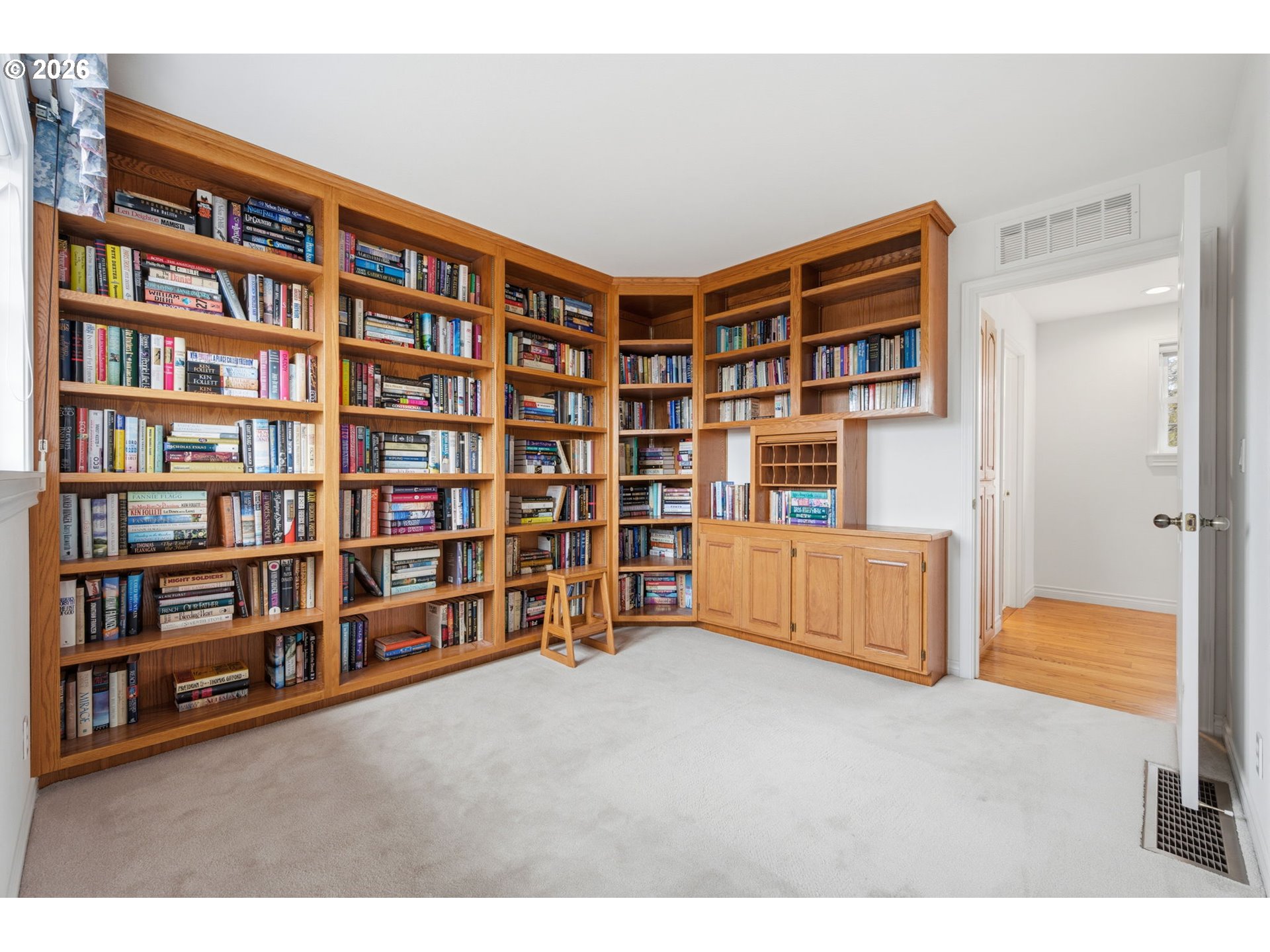 3636 Ocean View Drive Florence, OR 97439 - Photo 32 of 48