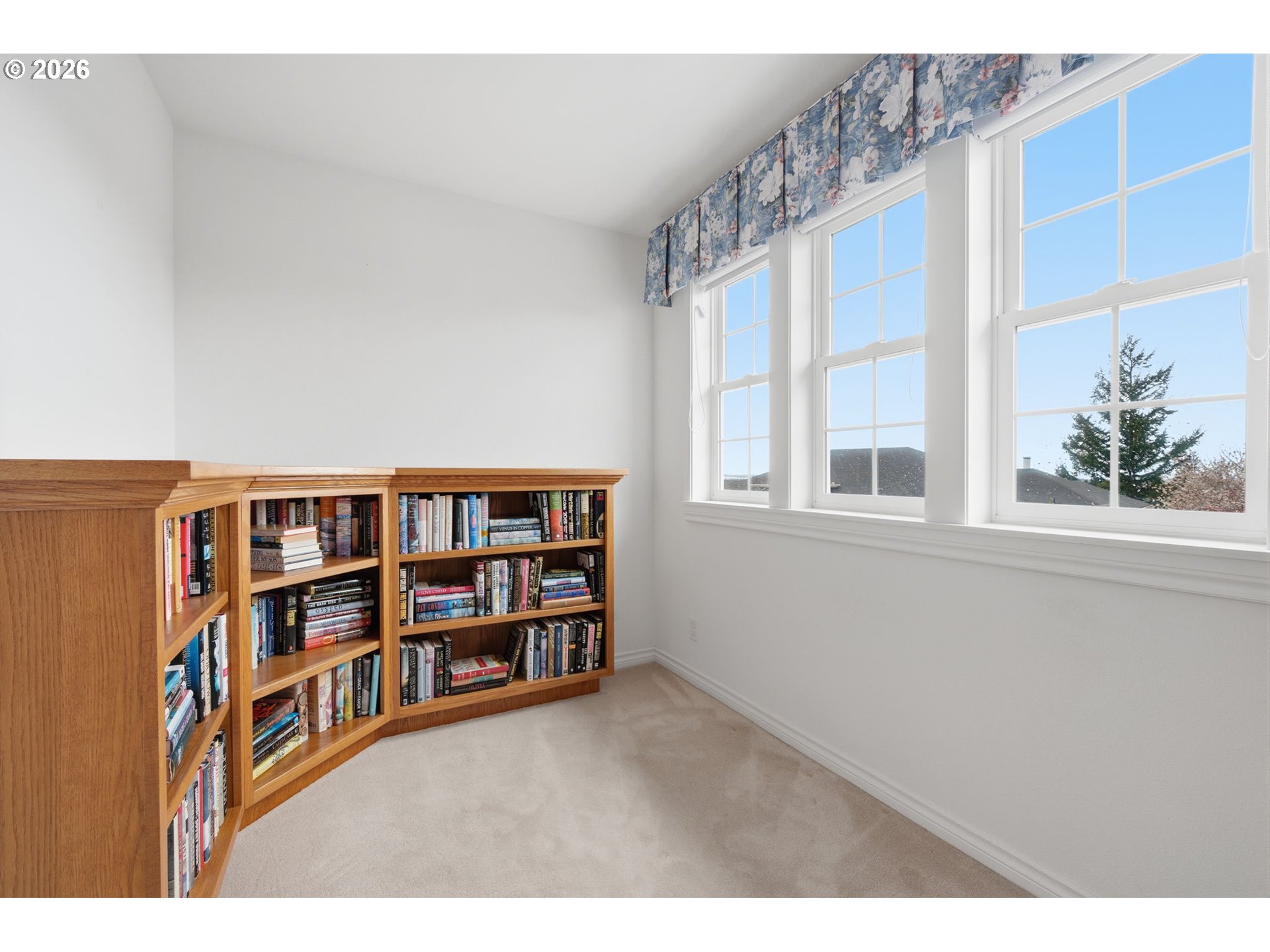 3636 Ocean View Drive Florence, OR 97439 - Photo 33 of 48