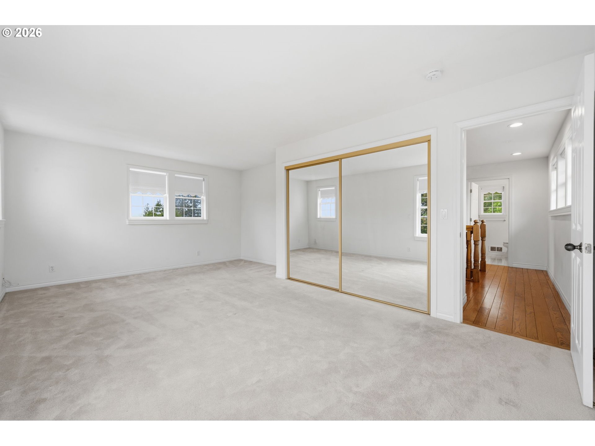 3636 Ocean View Drive Florence, OR 97439 - Photo 34 of 48