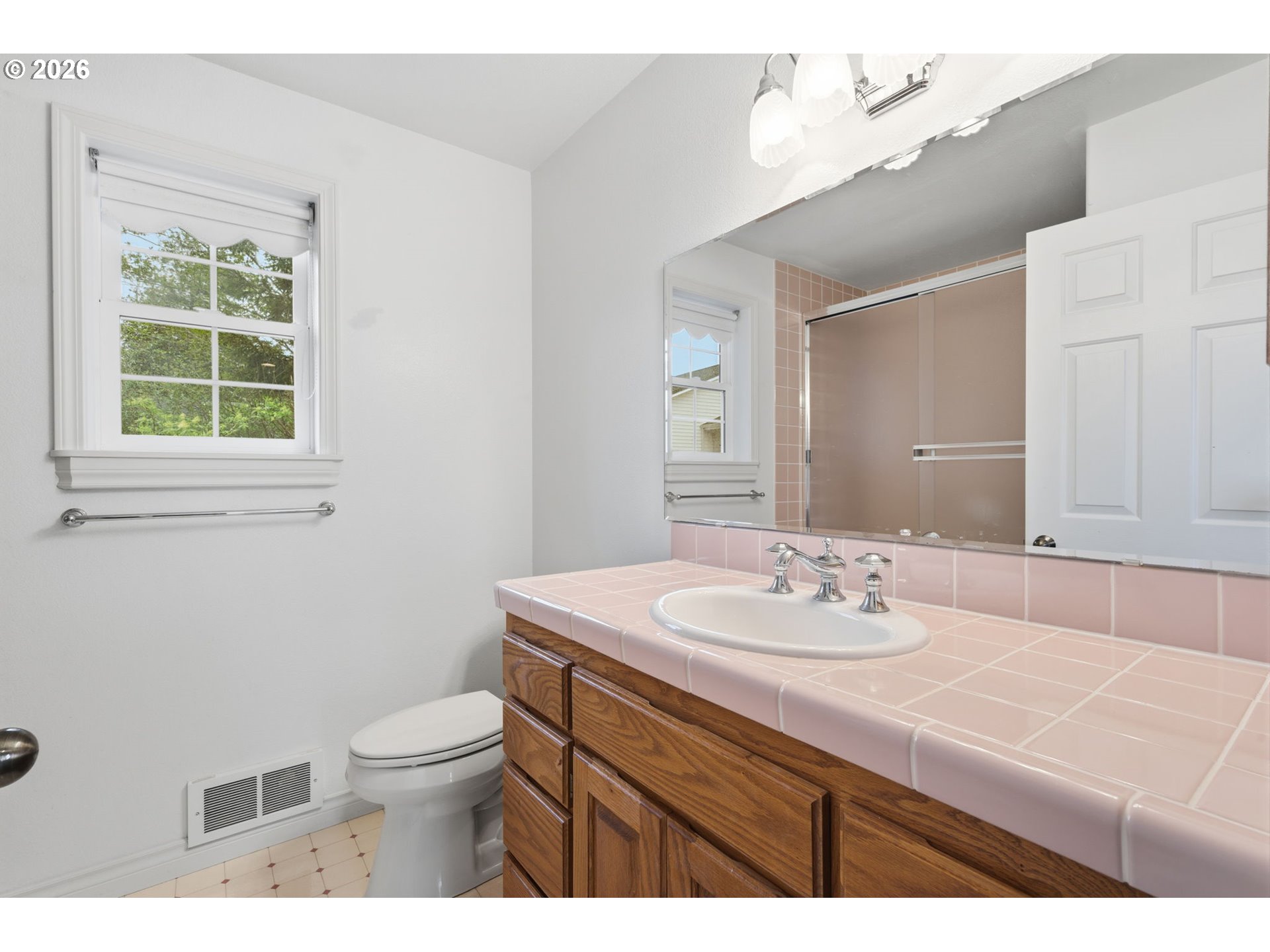 3636 Ocean View Drive Florence, OR 97439 - Photo 35 of 48