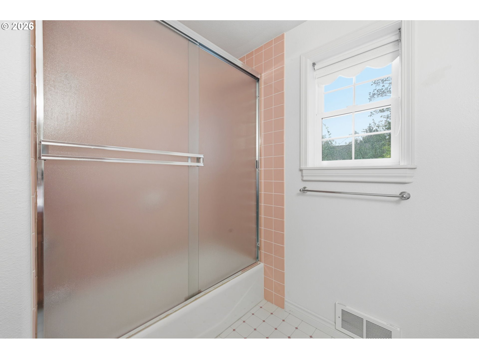 3636 Ocean View Drive Florence, OR 97439 - Photo 36 of 48