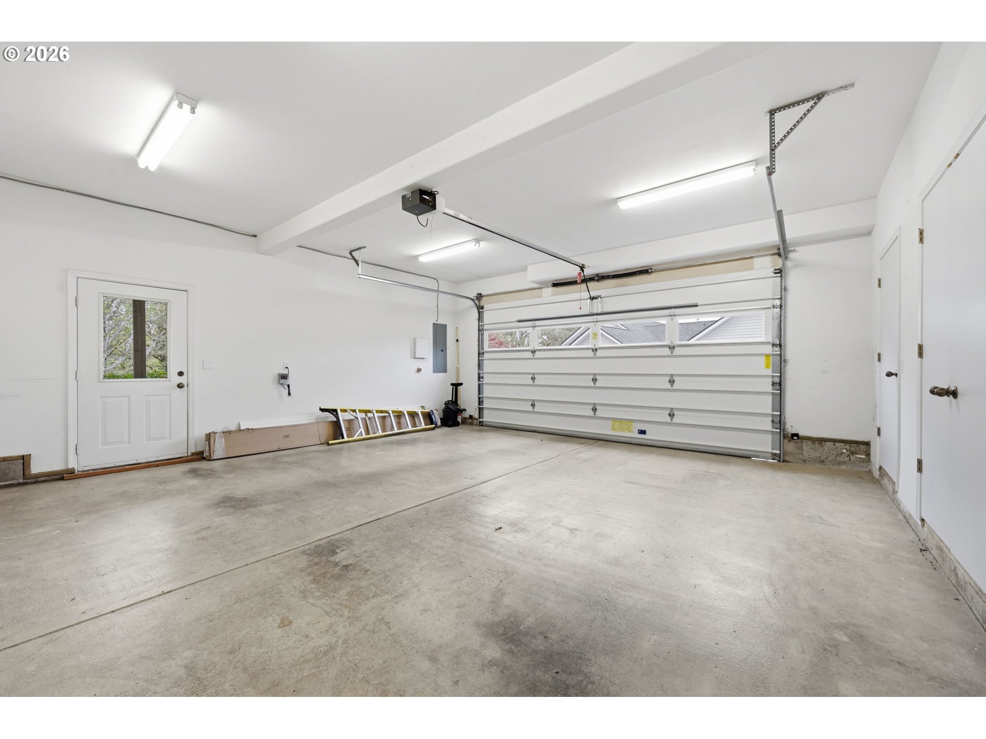 3636 Ocean View Drive Florence, OR 97439 - Photo 37 of 48