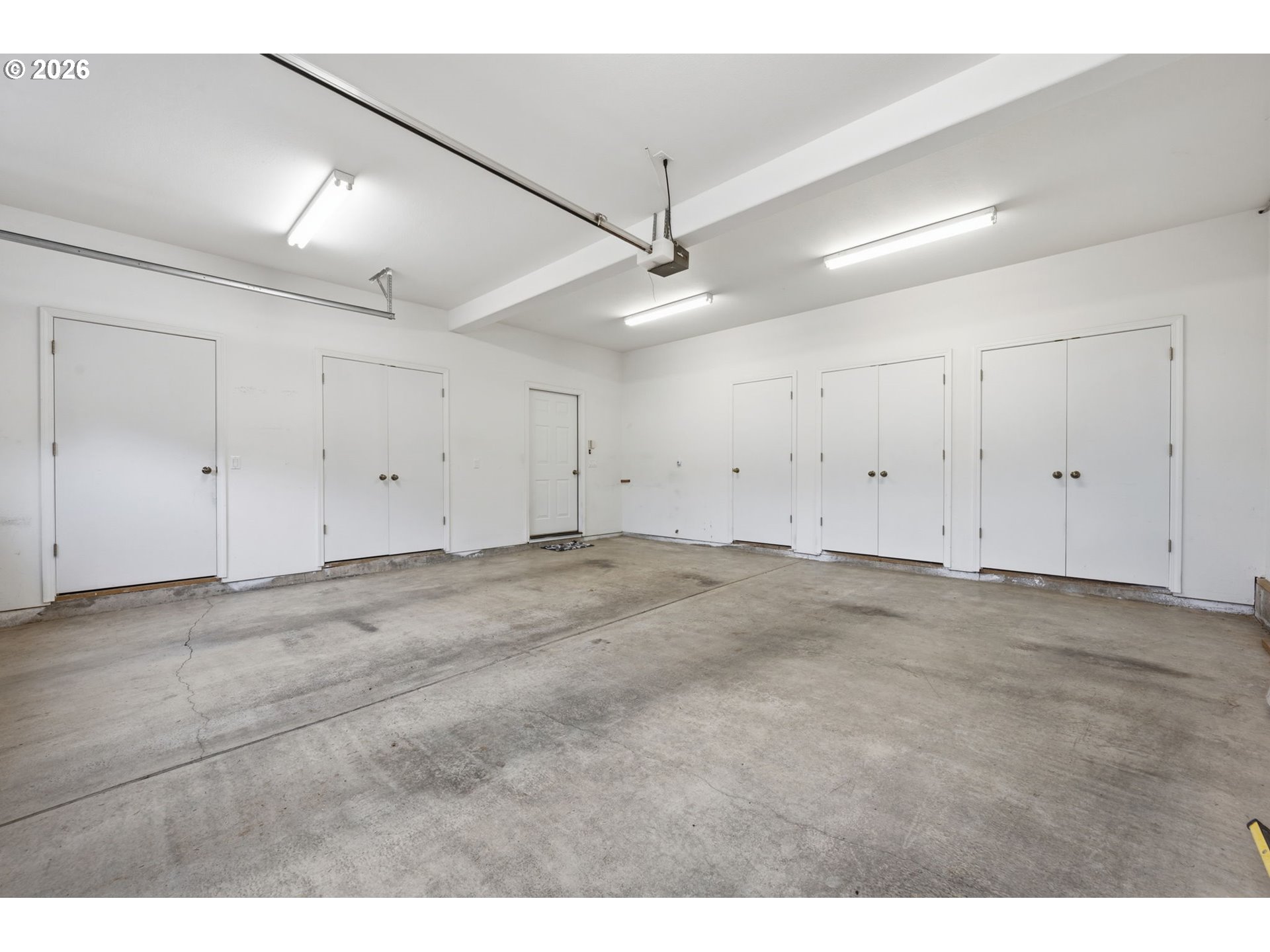 3636 Ocean View Drive Florence, OR 97439 - Photo 38 of 48