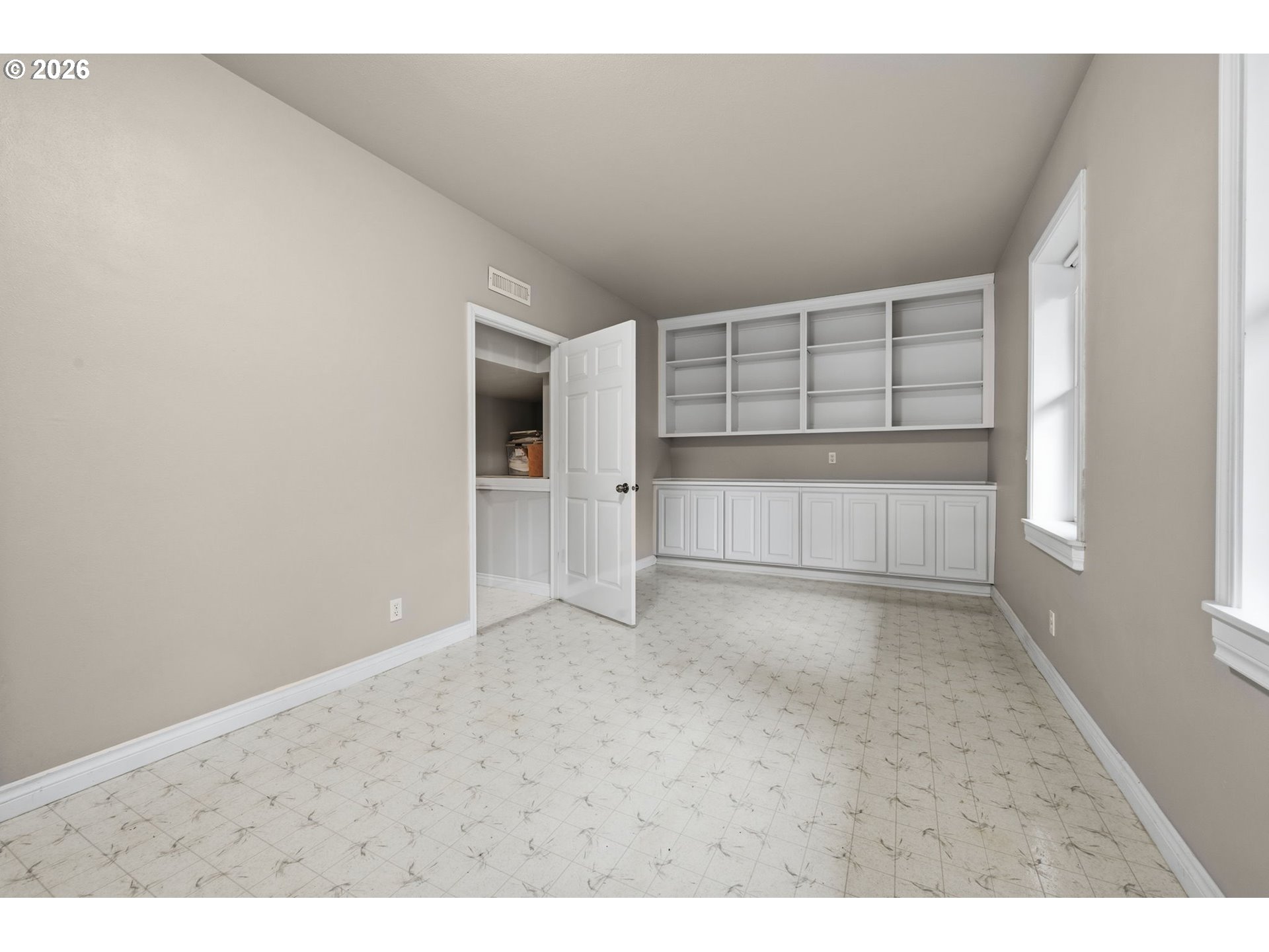 3636 Ocean View Drive Florence, OR 97439 - Photo 39 of 48