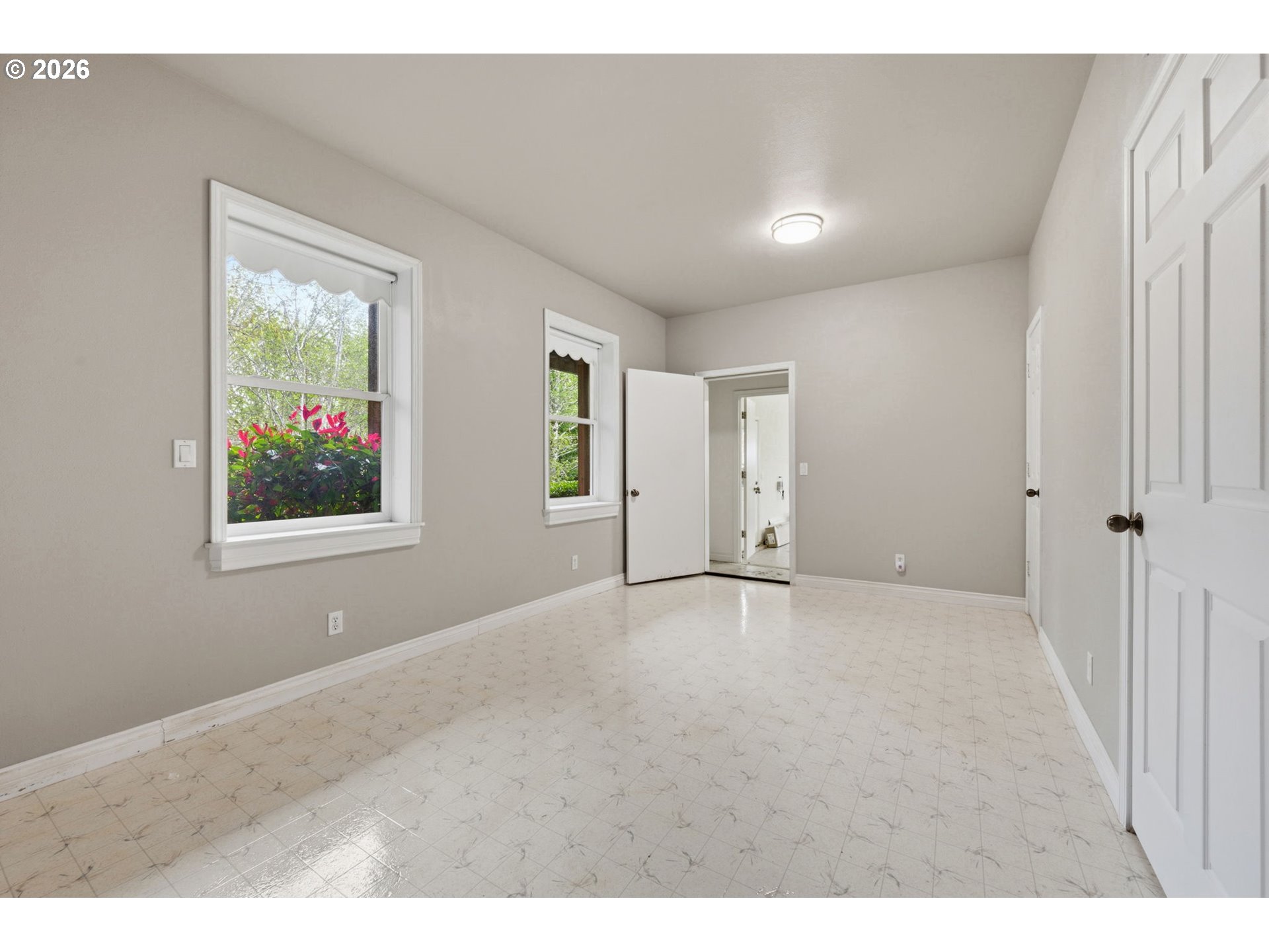 3636 Ocean View Drive Florence, OR 97439 - Photo 40 of 48