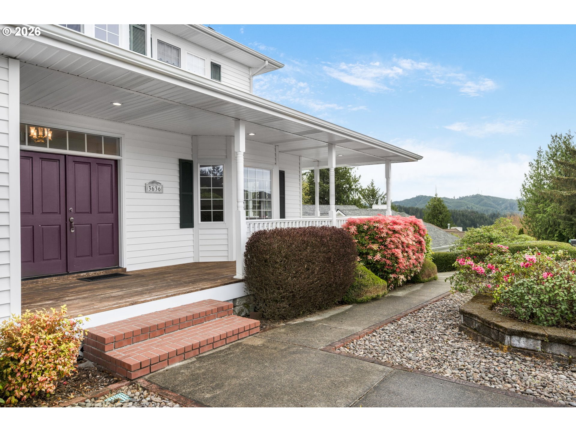 3636 Ocean View Drive Florence, OR 97439 - Photo 4 of 48