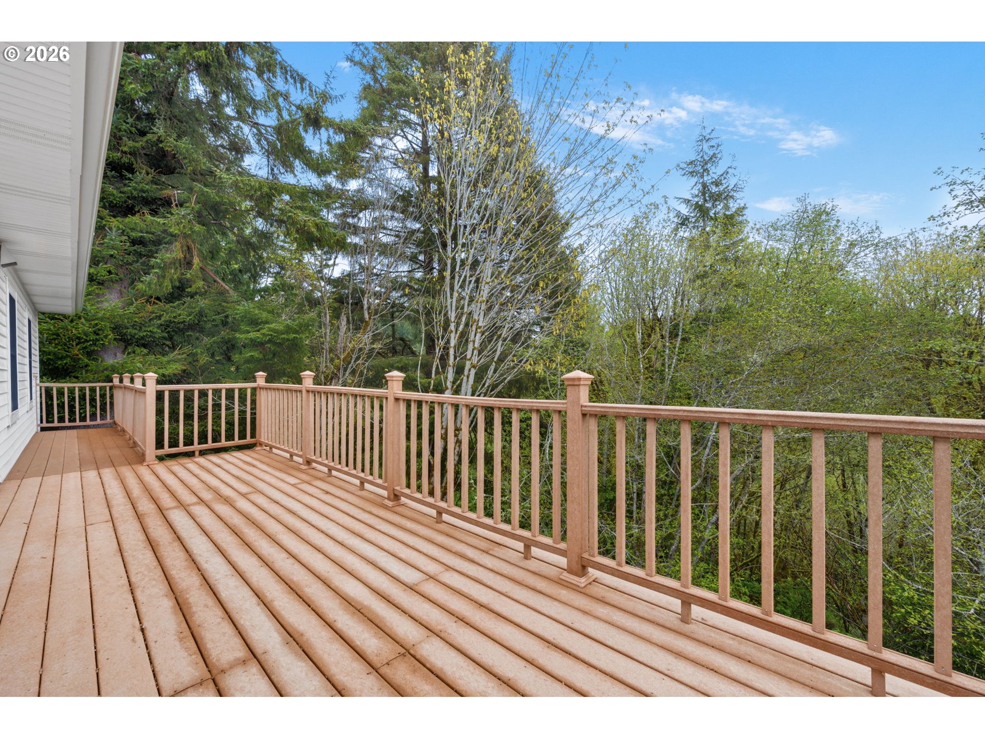 3636 Ocean View Drive Florence, OR 97439 - Photo 46 of 48