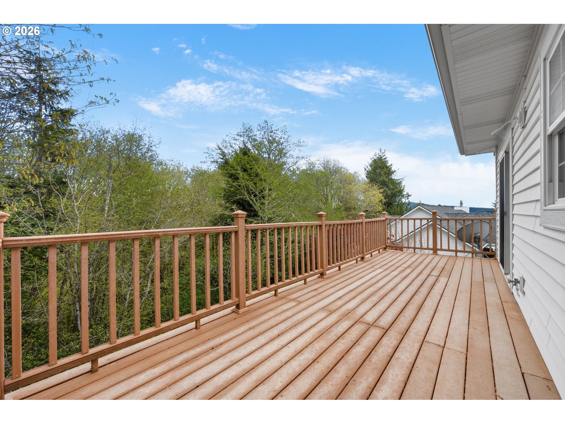 3636 Ocean View Drive Florence, OR 97439 - Photo 47 of 48