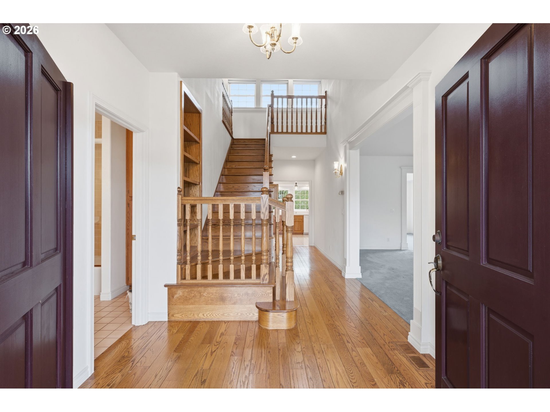 3636 Ocean View Drive Florence, OR 97439 - Photo 6 of 48