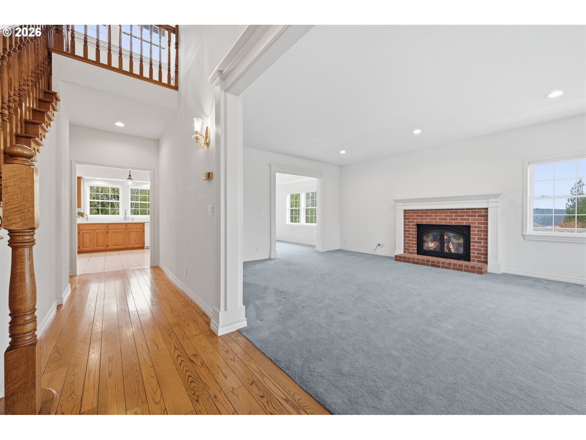 3636 Ocean View Drive Florence, OR 97439 - Photo 7 of 48