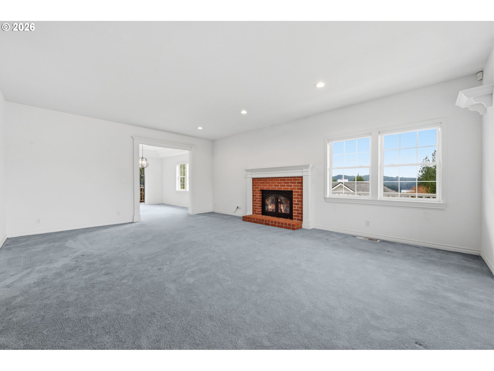 3636 Ocean View Drive Florence, OR 97439 - Photo 8 of 48