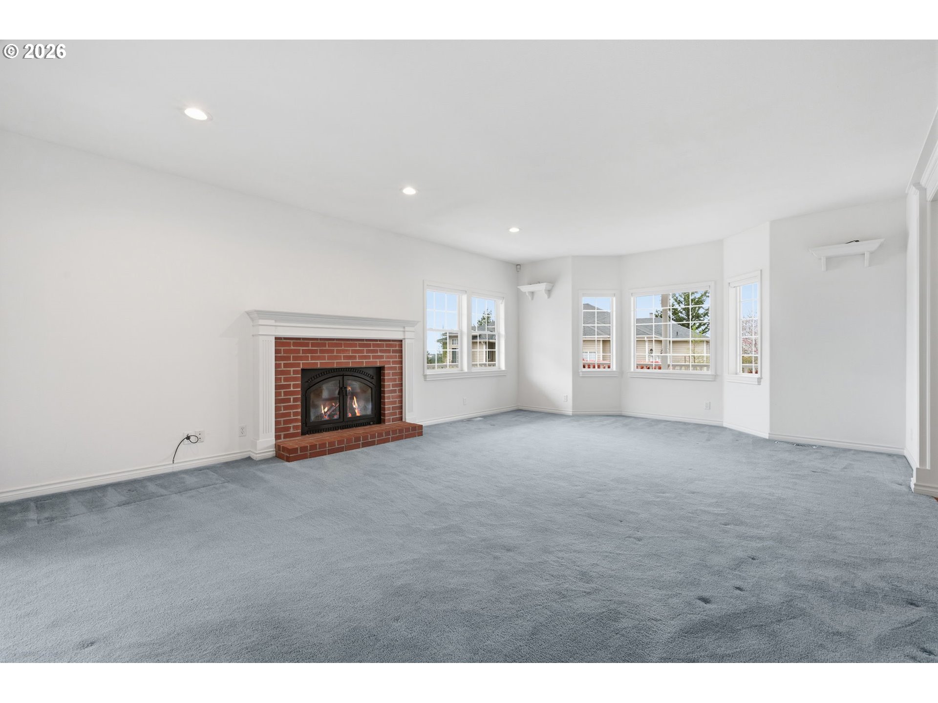 3636 Ocean View Drive Florence, OR 97439 - Photo 9 of 48