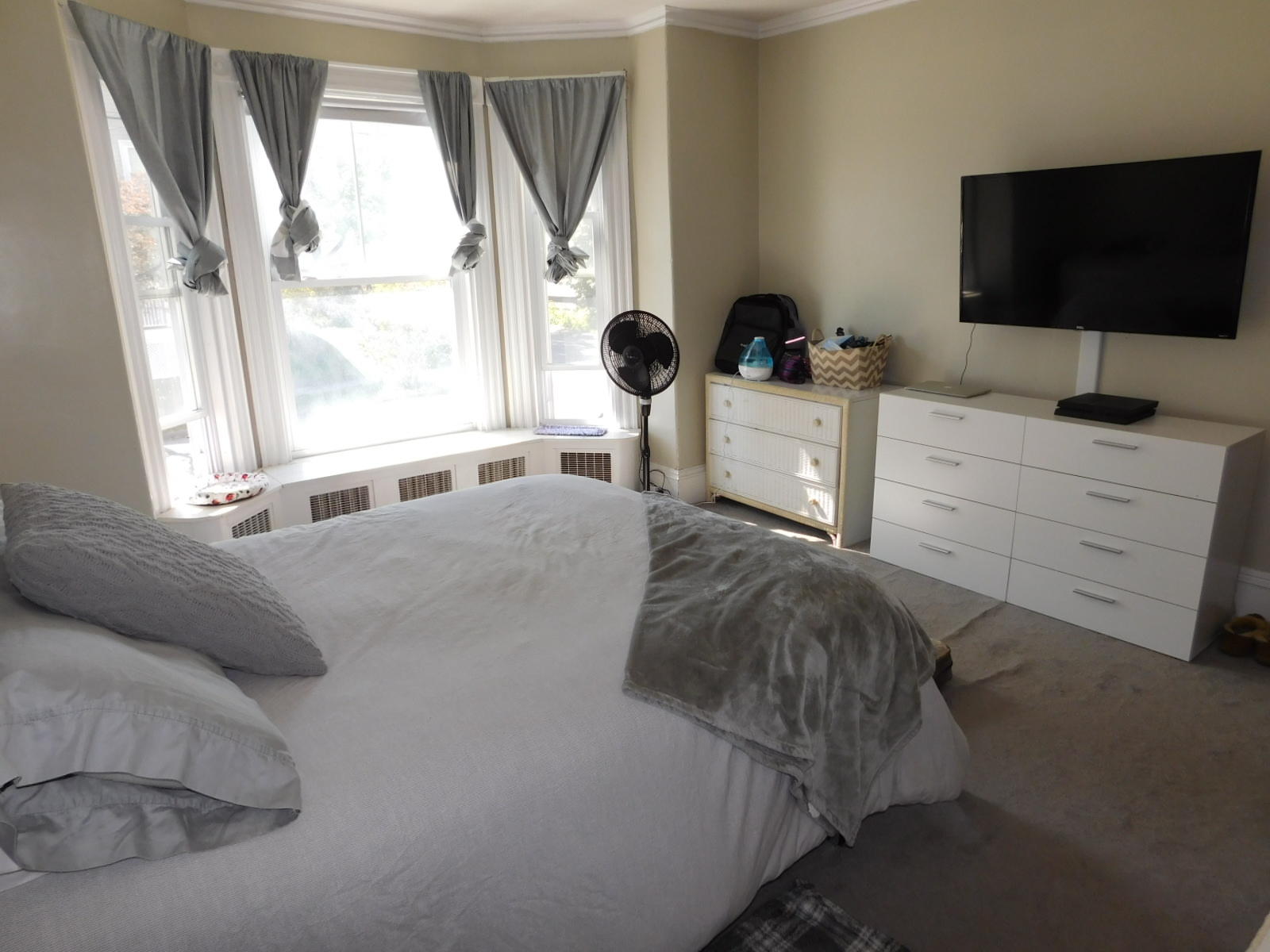 27 Maple Street Bangor, ME 04401 - Photo 25 of 51 25