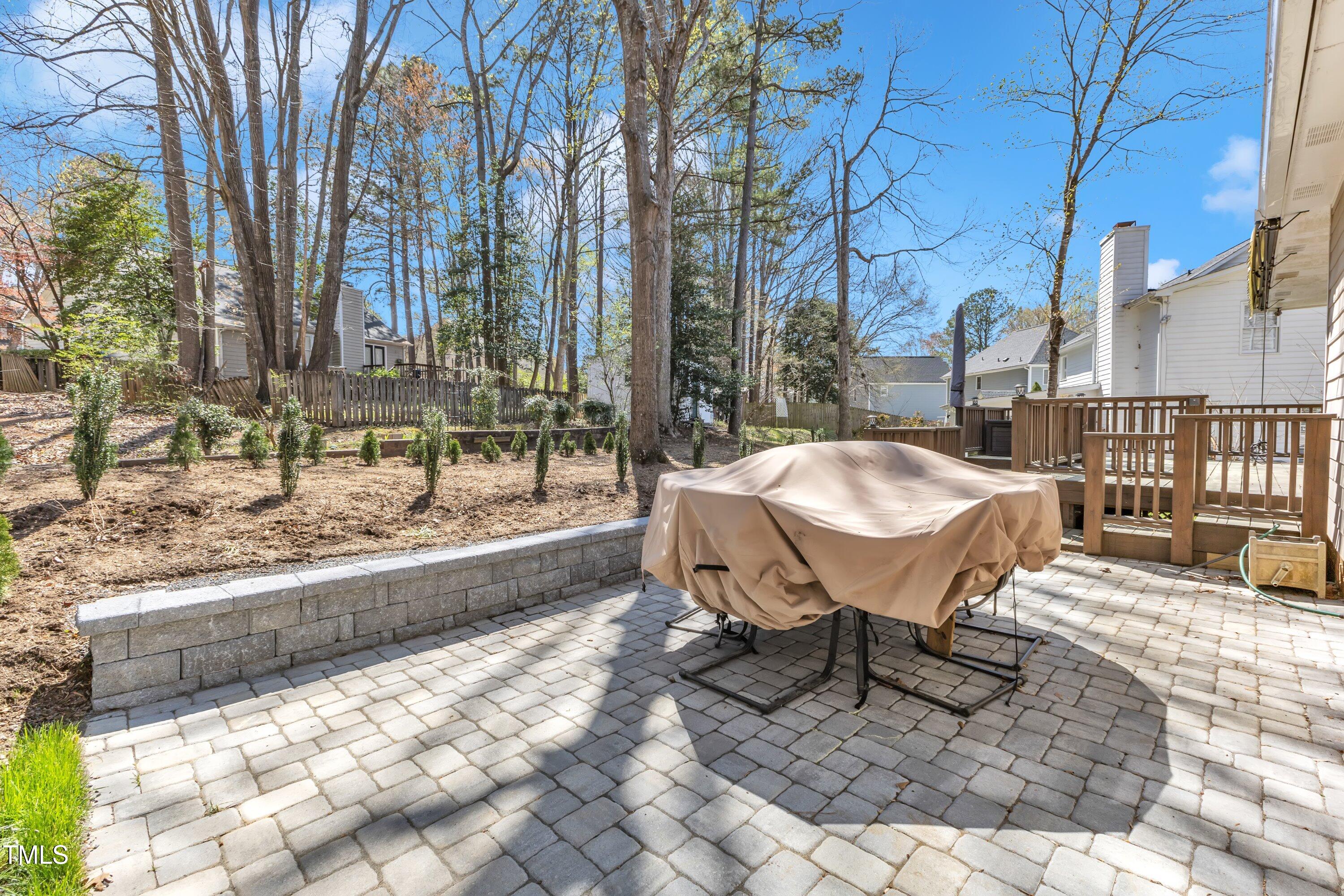 3428 Singleleaf Lane Raleigh, NC 27616 - Photo 31 of 34 41-3428 Singleleaf-9