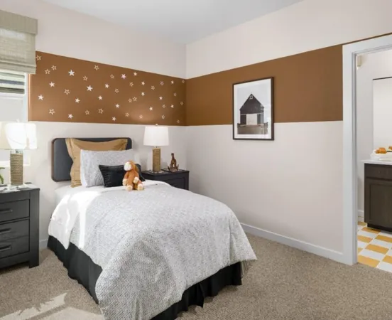 $609,758 | 3955 Aura Way, Rancho Cordova, CA 95742