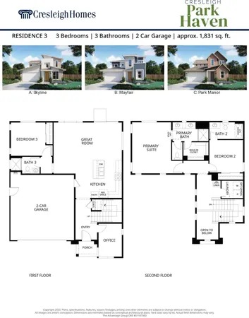 $609,758 | 3955 Aura Way, Rancho Cordova, CA 95742