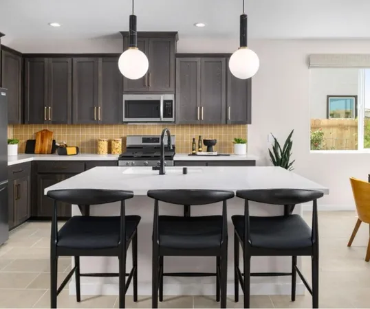 $609,758 | 3955 Aura Way, Rancho Cordova, CA 95742