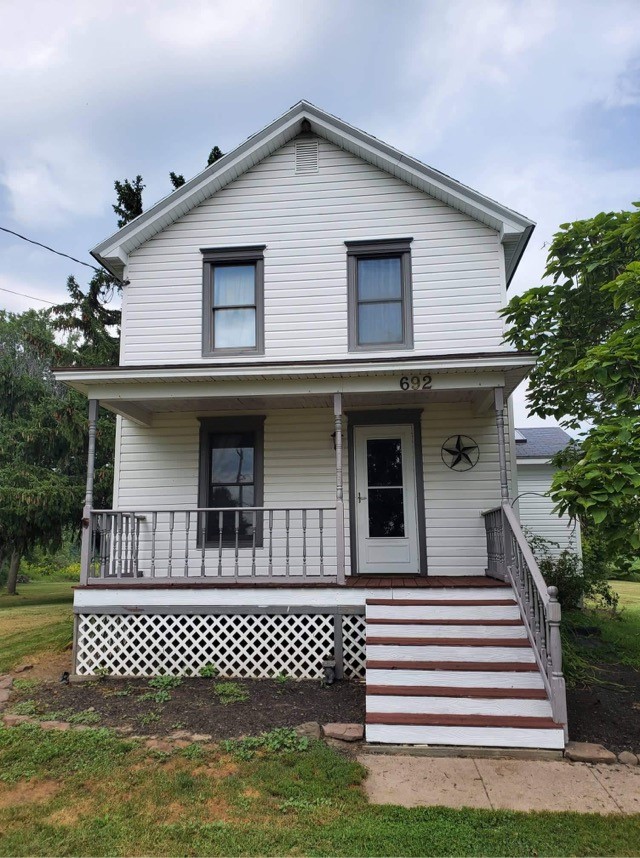 692 Moscow Road Hamlin, NY 14464 - Photo 1 of 1 Gallery Image 1