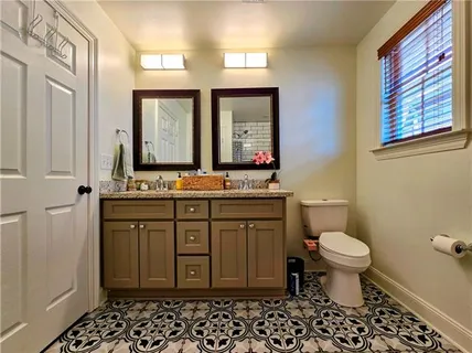 $269,000 | 2773 Pressburg Street, New Orleans, LA 70122