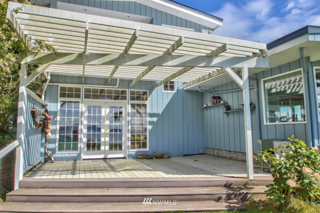 9934 Samish Island Road Bow, WA 98232 - Photo 22 of 25 Gallery Image 22