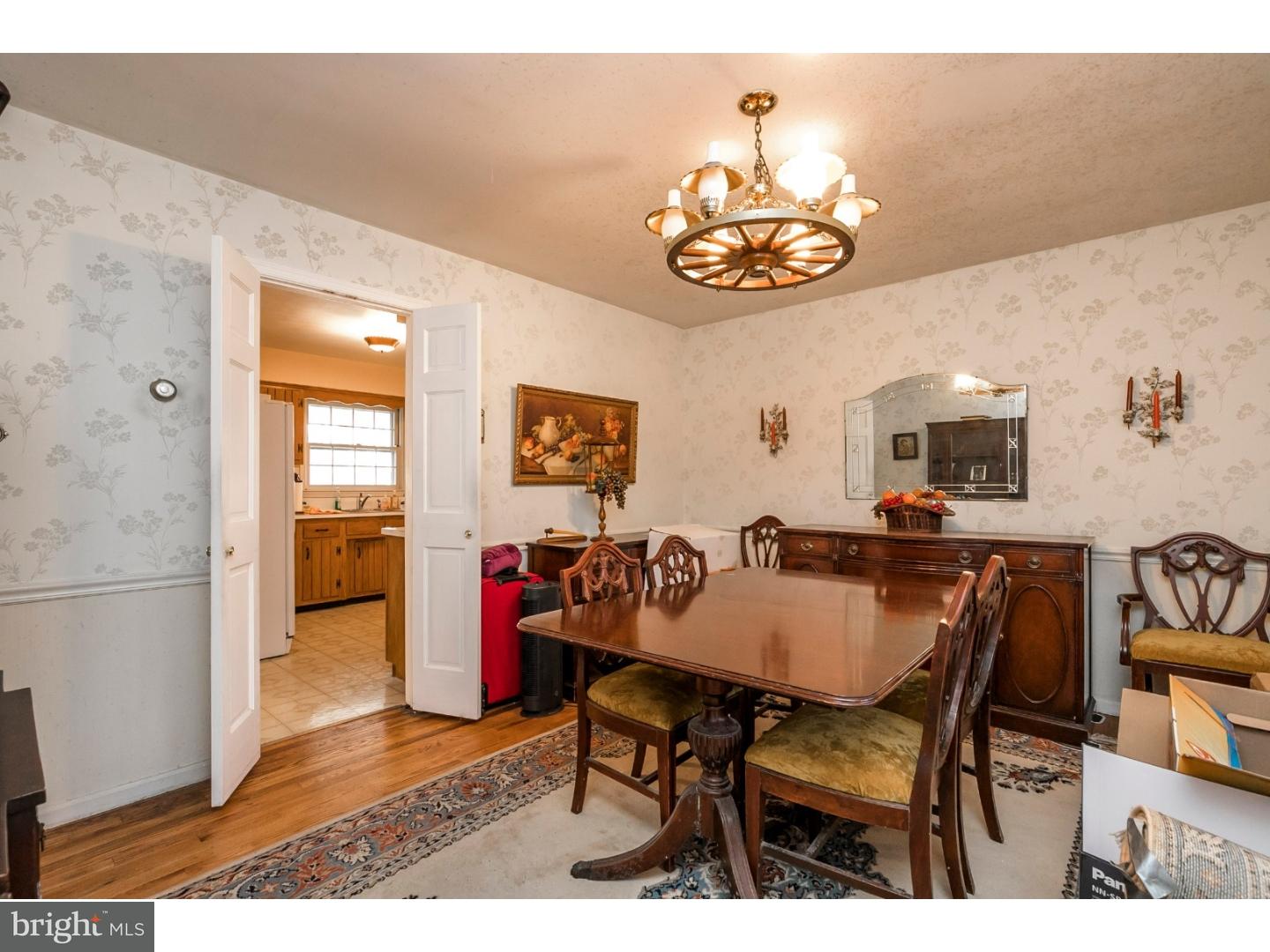 192 Grubb Road Pottstown, PA 19465 - Photo 3 of 25
