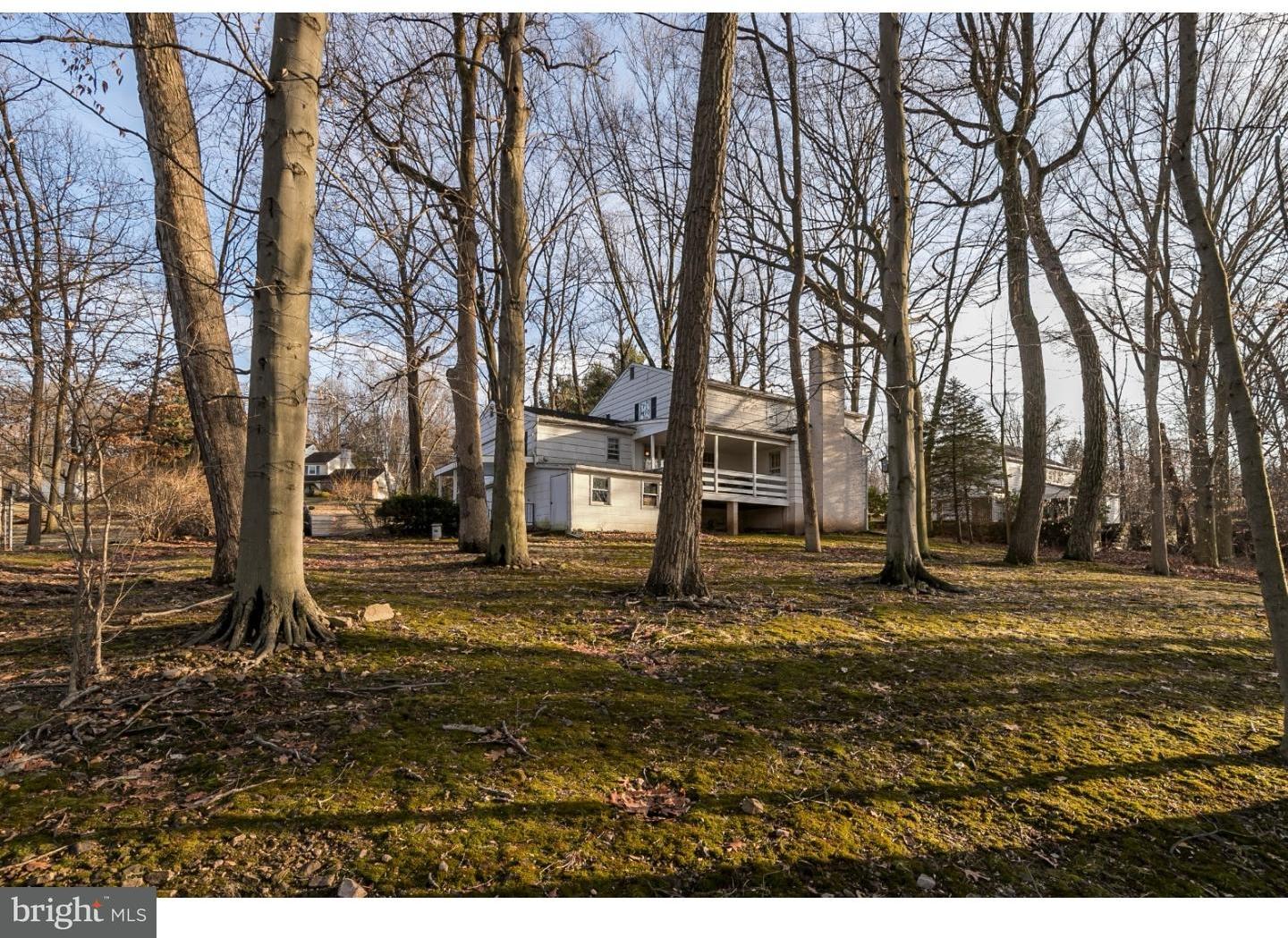 192 Grubb Road Pottstown, PA 19465 - Photo 22 of 25