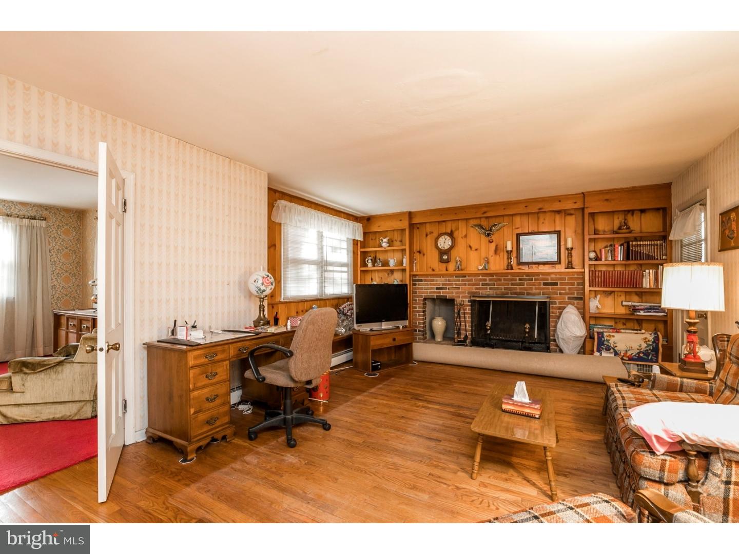 192 Grubb Road Pottstown, PA 19465 - Photo 8 of 25