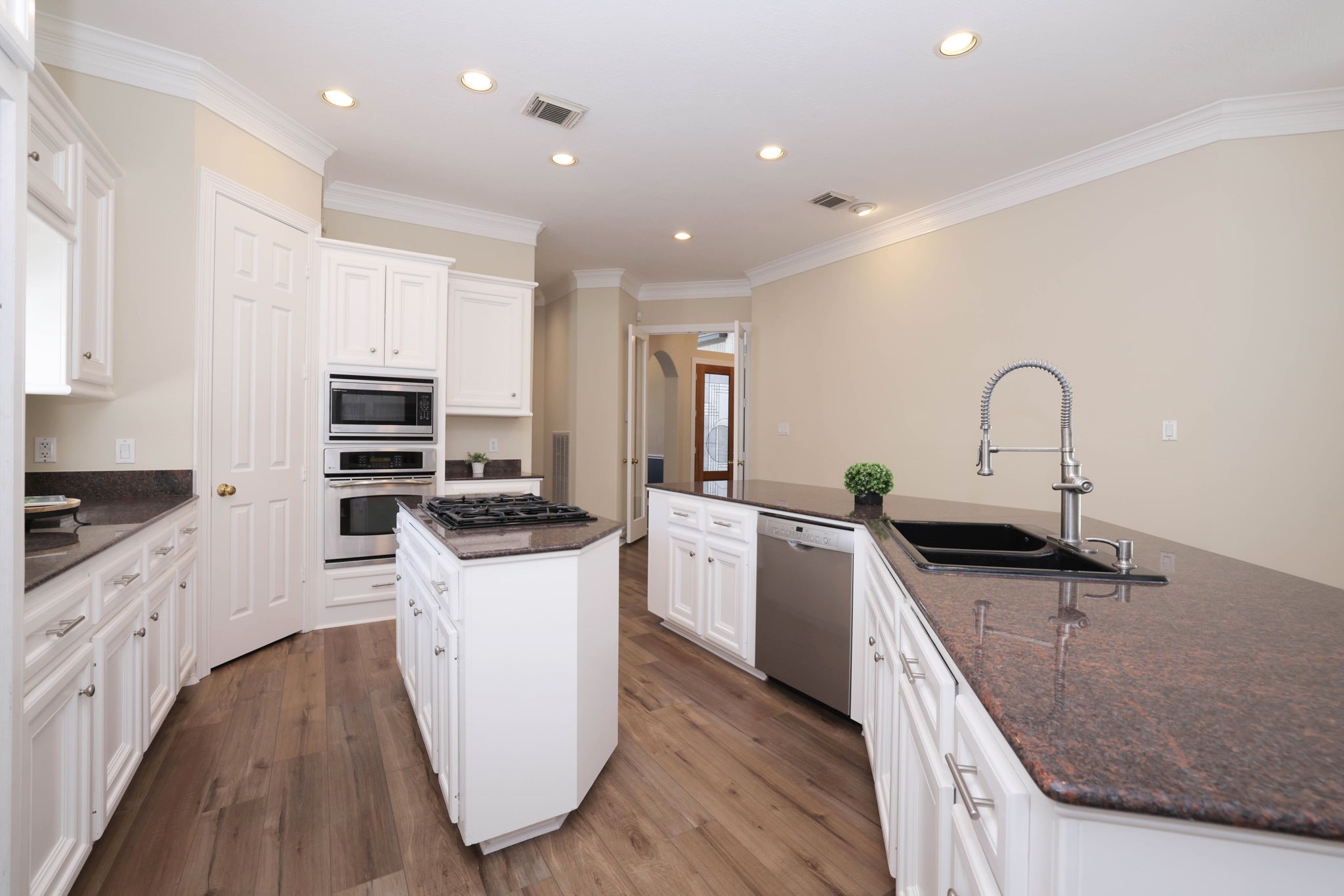 13807 Pegasus Road Cypress, TX 77429 - Photo 19 of 50 Gallery Image 19