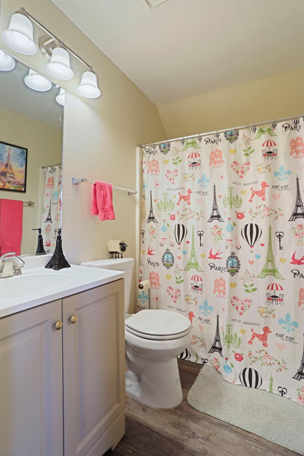 426 Benjamin Place Manteca, CA 95337 - Photo 20 of 22