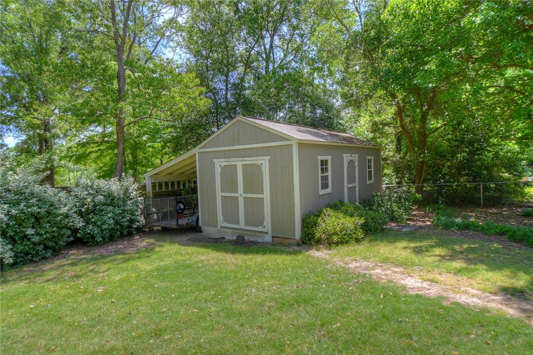 901 South Dean Road Auburn, AL 36830 - Photo 25 of 25 Gallery Image 25