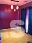 6112 Flutterby Way Raleigh, NC 27610 - Photo 3 of 3 a view of empty room