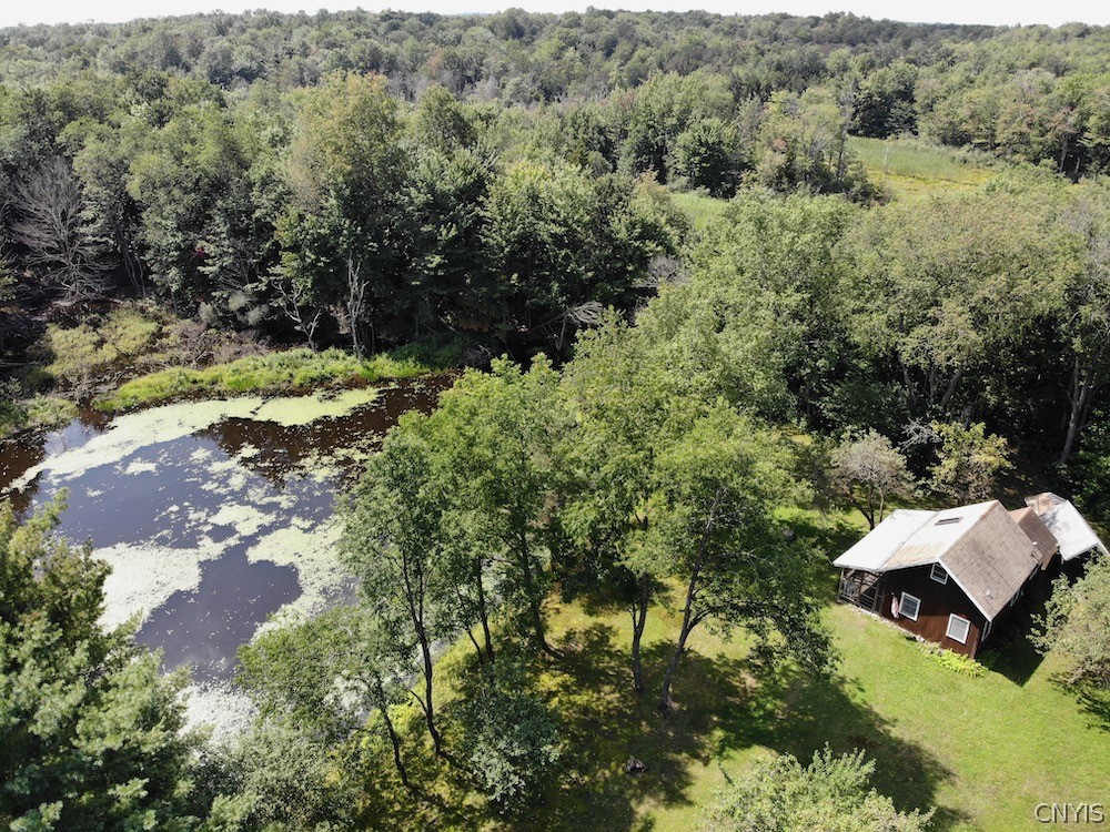 63 County Rte 13 Boylston, NY 13083 - Photo 1 of 1 Gallery Image 1