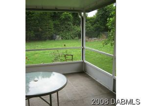 3215 Unity Tree Drive Edgewater, FL 32141 - Photo 11 of 12 Additional Photo