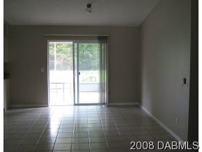 3215 Unity Tree Drive Edgewater, FL 32141 - Photo 3 of 12 Additional Photo