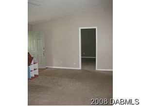3215 Unity Tree Drive Edgewater, FL 32141 - Photo 4 of 12 Additional Photo