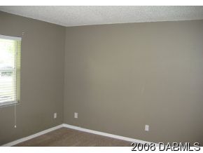 3215 Unity Tree Drive Edgewater, FL 32141 - Photo 5 of 12 Additional Photo