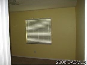 3215 Unity Tree Drive Edgewater, FL 32141 - Photo 7 of 12 Additional Photo