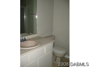 3215 Unity Tree Drive Edgewater, FL 32141 - Photo 8 of 12 Additional Photo