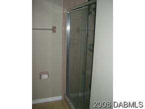 3215 Unity Tree Drive Edgewater, FL 32141 - Photo 10 of 12 Additional Photo