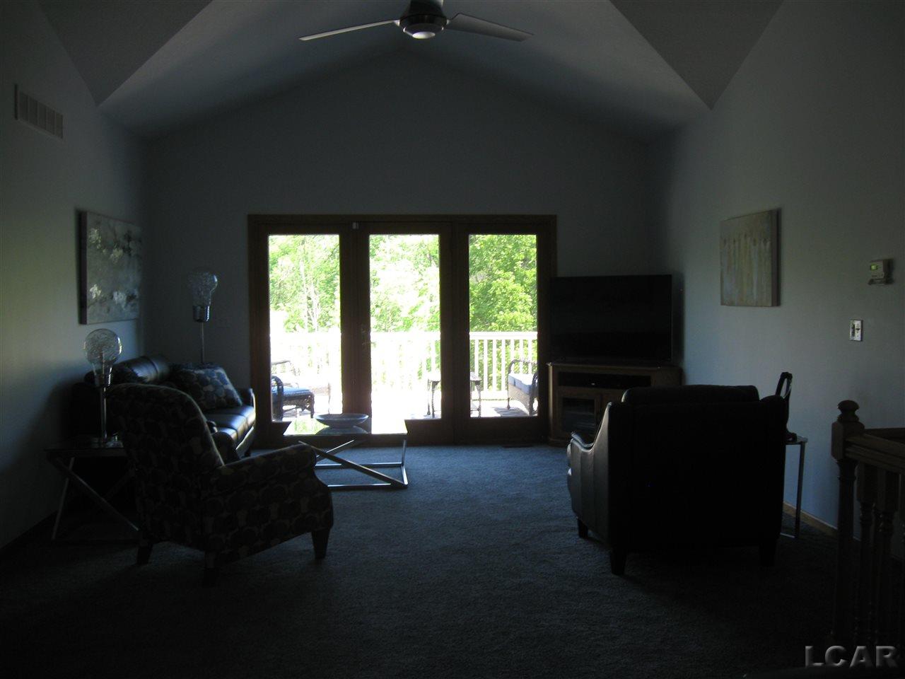 4262 Evergreen Road Adrian, MI 49221 - Photo 4 of 46 50014263-3.JPG
