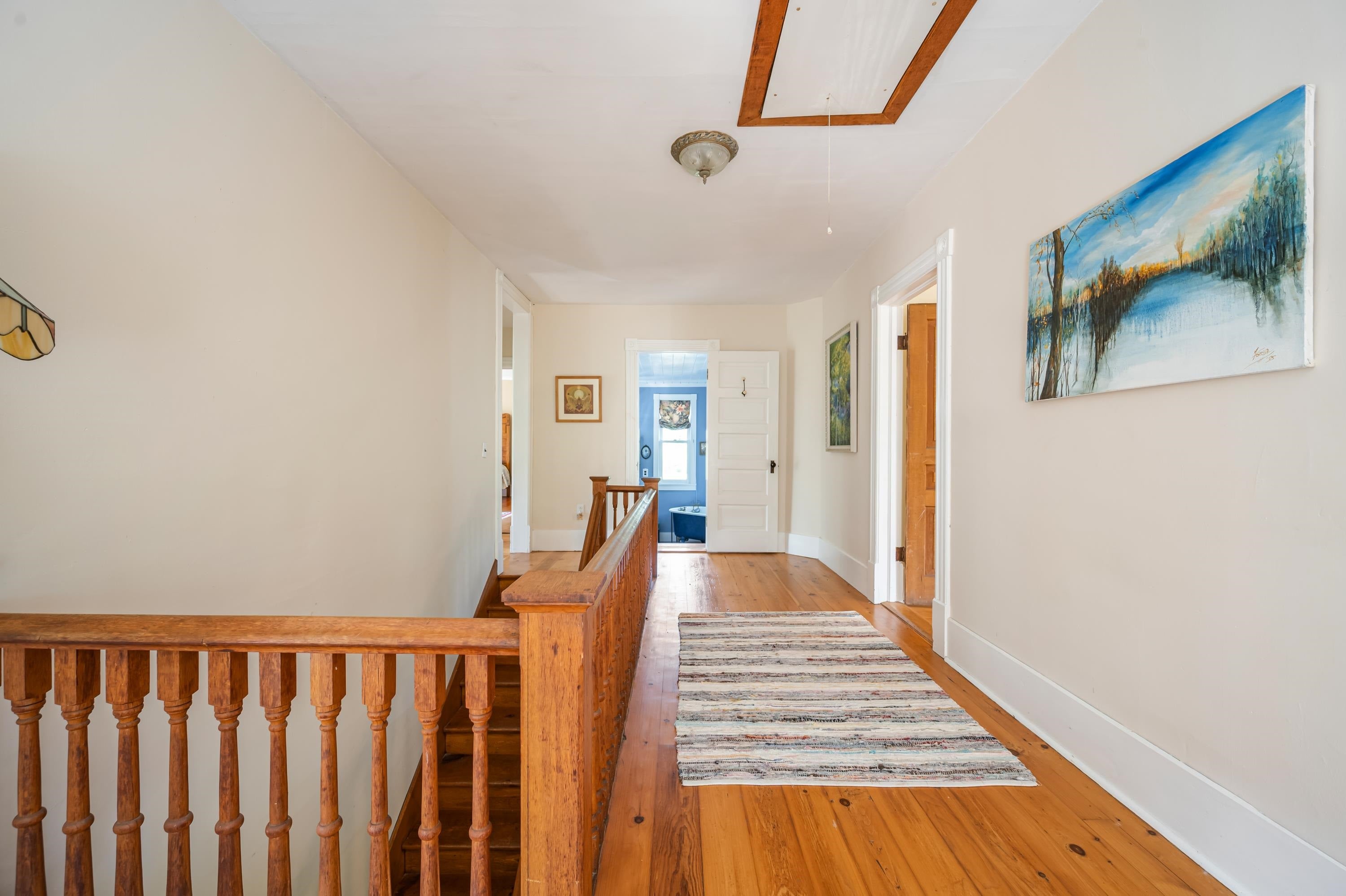3833 Liberty Hill Road Fries, VA 24330 - Photo 59 of 124 Gallery Image 59