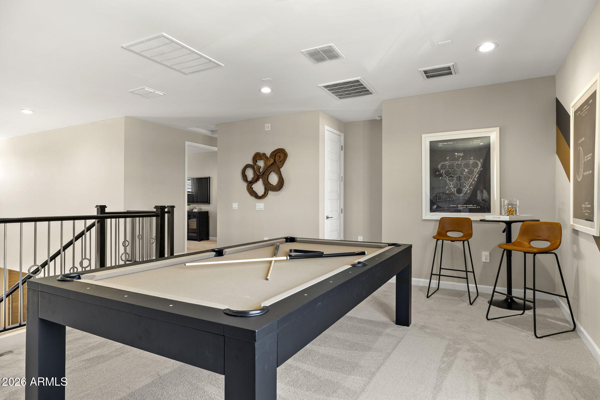 2714 Agave Knl Road Phoenix, AZ 85024 - Photo 21 of 39