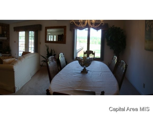 4200 Selfick Lane Springfield, IL 62702 - Photo 4 of 13