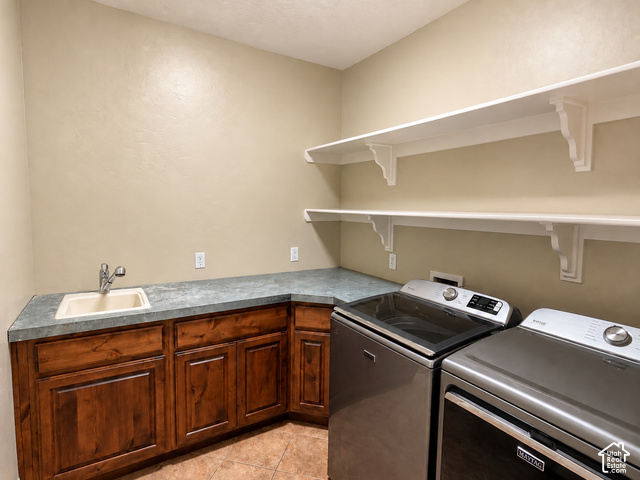 648 West 600 South Mapleton, UT 84664 - Photo 18 of 45 Gallery Image 18