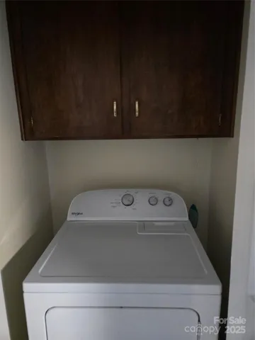 a view of an entrance gate of the house