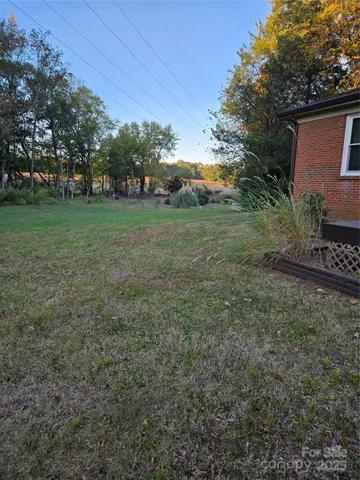 $433,900 | 4370 Coddle Creek Drive Southwest, Concord, NC 28027